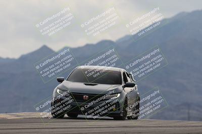 media/Jan-03-2026-SCCA SD (Sat) [[c9b9d14034]]/2-Intermediate Group/Session 3 (Turn 9)/